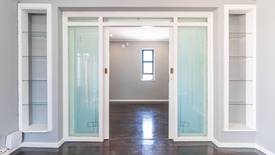 To Let commercial Property for Rent in Newton Park Eastern Cape